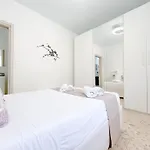 Elegant House - Centro - 400mt Dal Mare