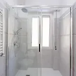 Apartment Elegant House - Centro - 400mt Dal Mare Ventimiglia