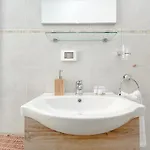 Apartment Elegant House - Centro - 400mt Dal Mare Ventimiglia