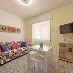 Apartment Elegant House - Centro - 400mt Dal Mare *