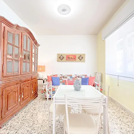 Elegant House - Centro - 400mt Dal Mare