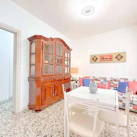 Elegant House - Centro - 400mt Dal Mare