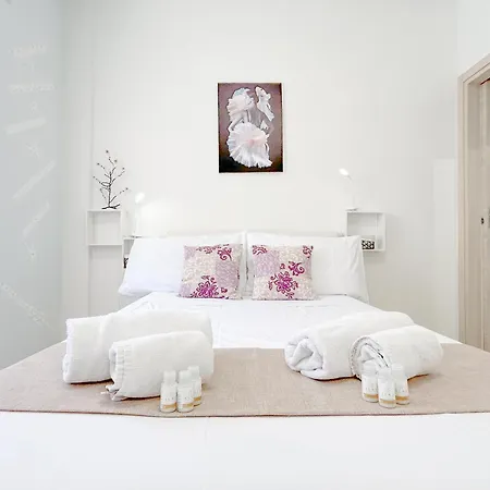 Elegant House - Centro - 400mt Dal Mare Апартаменты Вентимилья