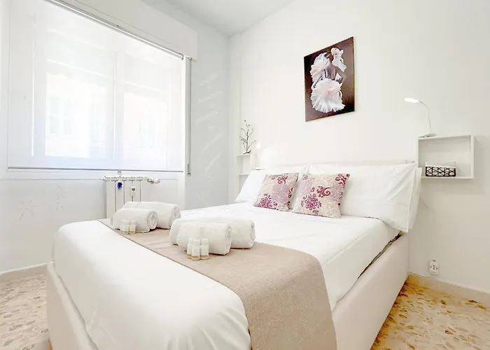 Lejlighed Elegant House - Centro - 400mt Dal Mare Ventimiglia