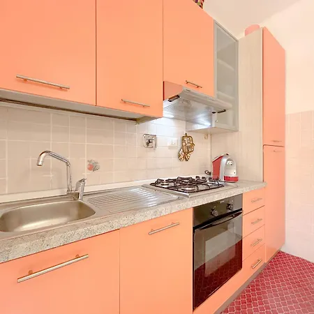 Elegant House - Centro - 400mt Dal Mare