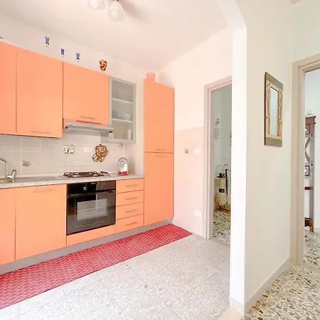 Elegant House - Centro - 400mt Dal Mare