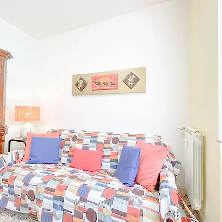 Elegant House - Centro - 400mt Dal Mare