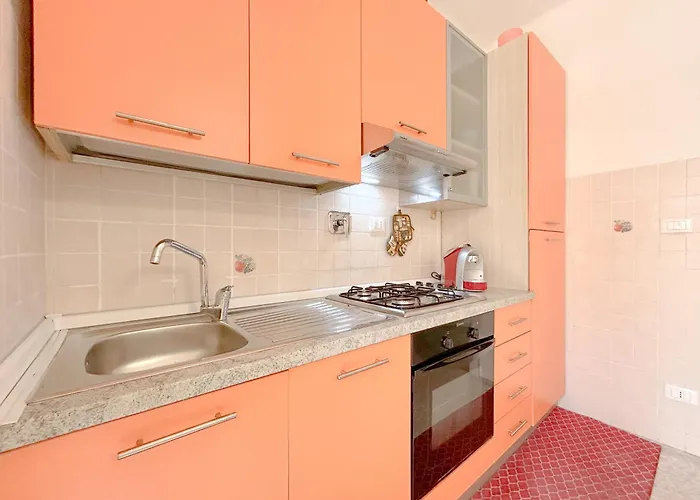 Elegant House - Centro - 400mt Dal Mare