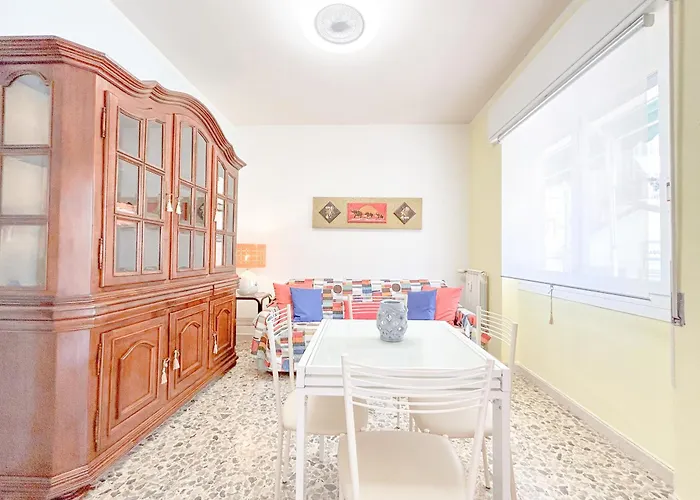 Elegant House - Centro - 400mt Dal Mare