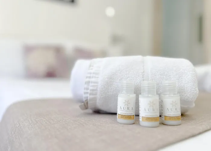 Elegant House - Centro - 400mt Dal Mare *