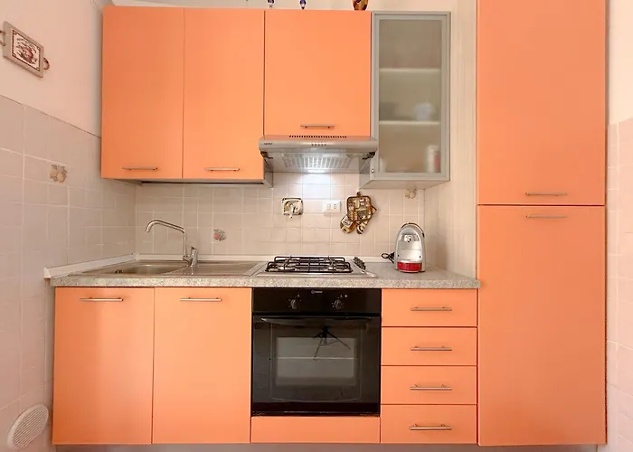 Elegant House - Centro - 400mt Dal Mare Appartement Ventimiglia